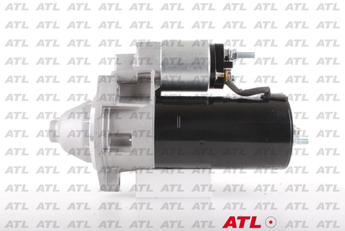 ATL Autotechnik A 14 620 Starter